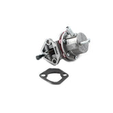 Renault 19 Mekanik Benzin Pompası 1991-2001 Srk 7700726305